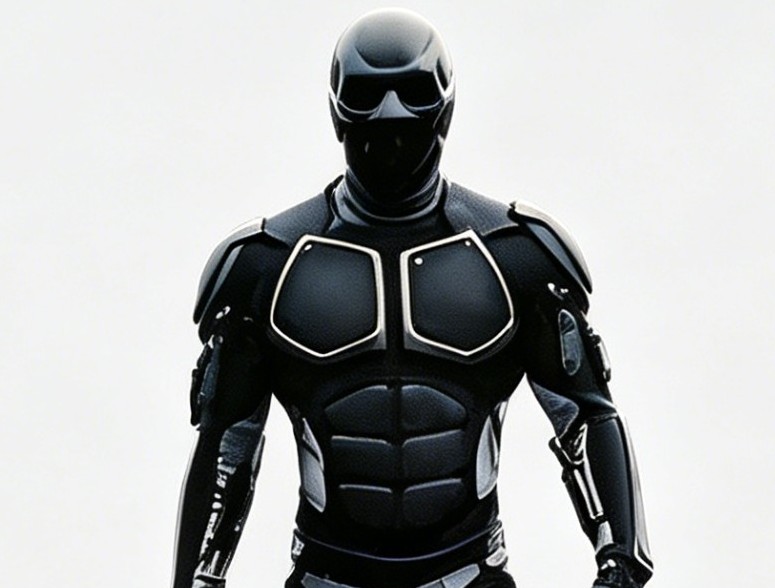 Black Noir